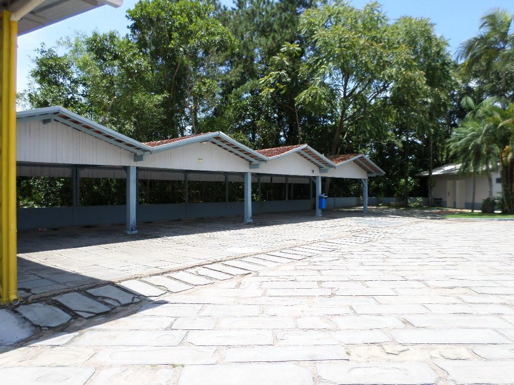 Hoteis Pamplona Rio do Sul Exterior photo