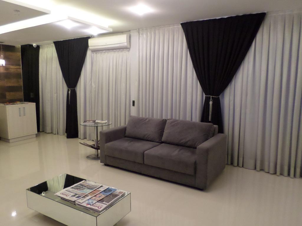 Hoteis Pamplona Rio do Sul Exterior photo